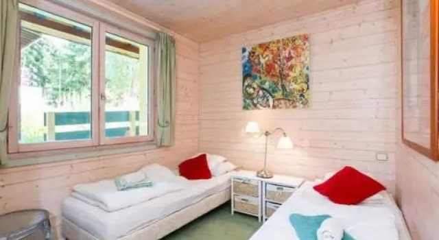 Chalet Sunshine Argentiere Chamonix, Забронировать Шале Виллы Овернь-Рона-Альпы, Вилла