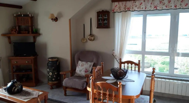 Одноместный номер Standard Casa Guillermo