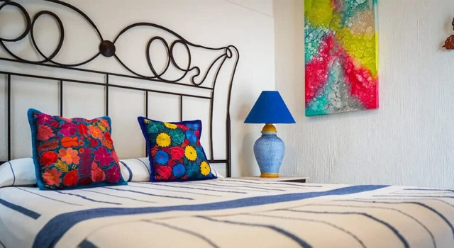Casa Palma Real, Book Hotel Hotels in Jalisco with a Pool, Swimming Pool