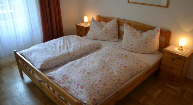 Haus Rohskopf, Забронировать Отель Отели Мальниц с завтраком, Завтраки