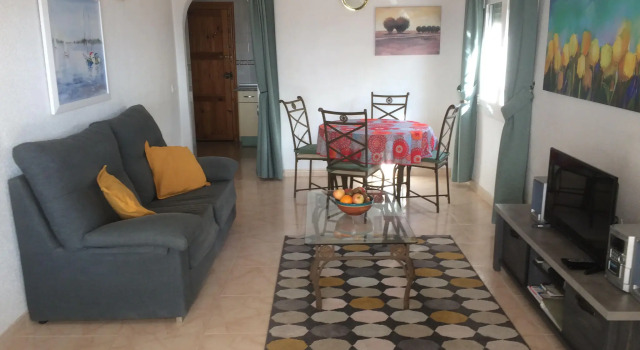 Holiday home with private pool, Prenota Hotel Viñuela Axarquía