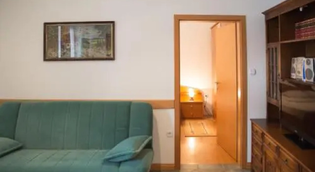 Apartma Smole, Забронировать Отель Отели Гореньска 3 звезды, 3*