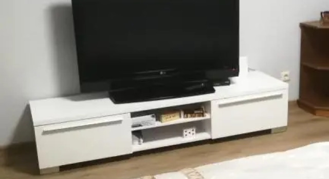 Studio nearby the Kalnciema quarter, Забронировать Апартаменты/квартира Апартаменты Земгальского предместья, Апартаменты/квартира