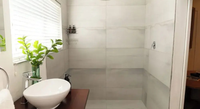 Номер Comfort Staymore