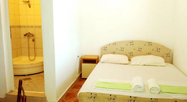 Номер Classic Doni Apartments