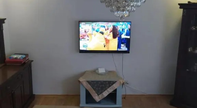 Üsküdar meydana yakın 2+1 full, Boek Hotel Uskudar 