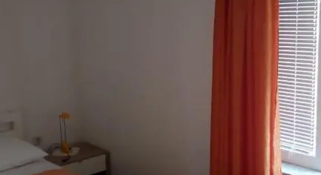 Apartments Mirjana, Забронировать Апартаменты/квартира Петрчане Задарская жупания, рядом с Пляж Радман
