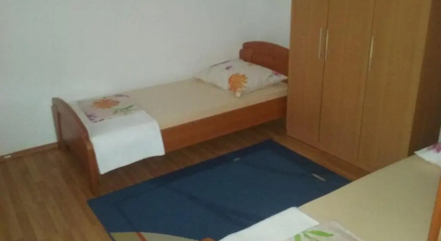 Apartment Andrić