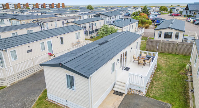 Escape to Paradise at Pevensey Bay Holiday Park, Забронировать Отель Отели Исторического графства Суссекса с парковкой, Парковка