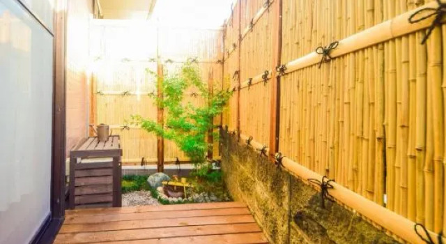 Ryokan -Ryo- by Tranova, Book Hotel Tokyo Tokyo Prefecture