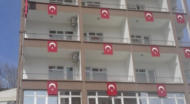 Koyunlu Hotel, Rezerwuj Hotel Ankara Central Anatolia Region
