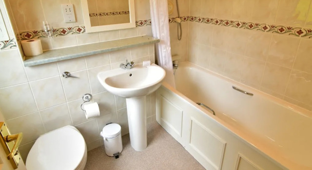 Номер Standard Moness Resort