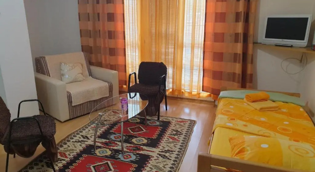 Apartments Kira, Забронировать Апартаменты/квартира Апартаменты Сараево, рядом с Улица Башчаршия, Апартаменты/квартира