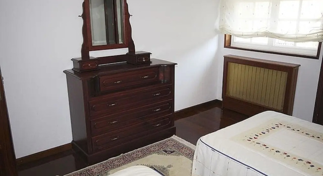 House - 4 Bedrooms - 101886, Prenota Hotel Carnota 