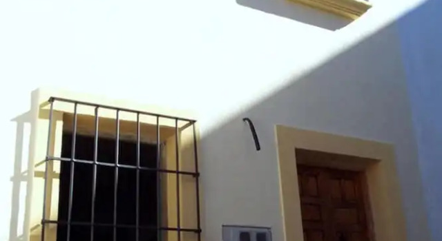 Villa With 3 Bedrooms in Castil de Campos, With Private Pool and Furni, Varaa Villa Castil de Campos Andalusia