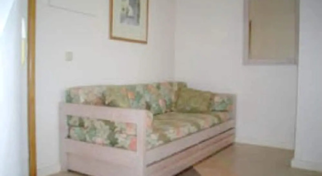 Apartment with One Bedroom in Alvor, with Wonderful Sea View, Pool Access And Enclosed Garden - 4 Km From the Beach, Rezerwuj Apartament Hotele w Algarve z parkingiem, Parking