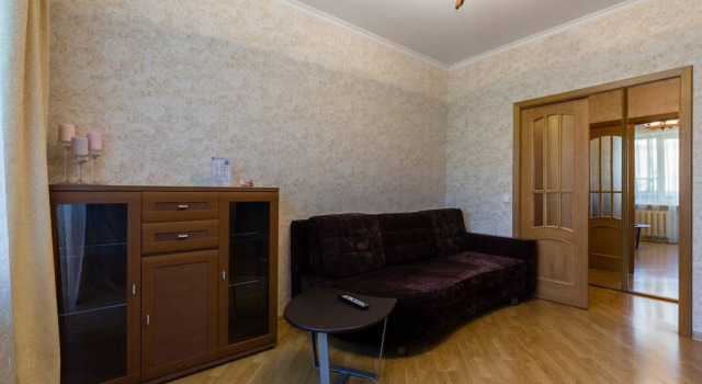 U Metro Taganskaya Apartments, Book Apartment Hotels in Tagansky with Parking, Parking
