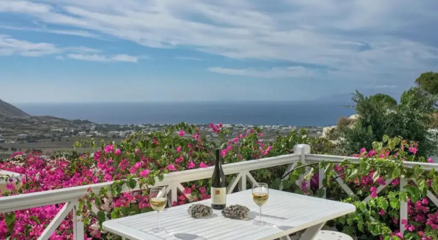 Коттедж Superb 4-bedrooms Villa with private pool