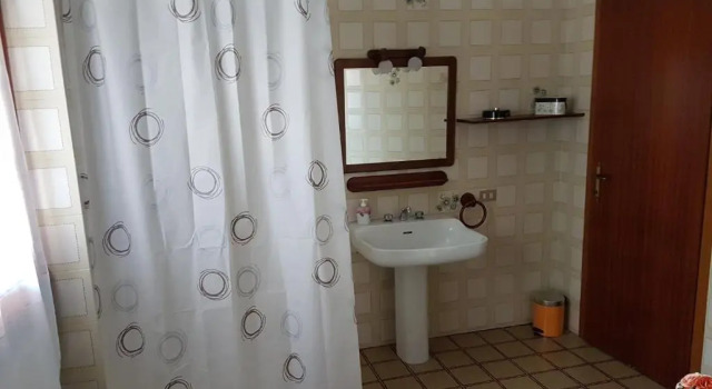 Standard Zimmer Allevamento B&B