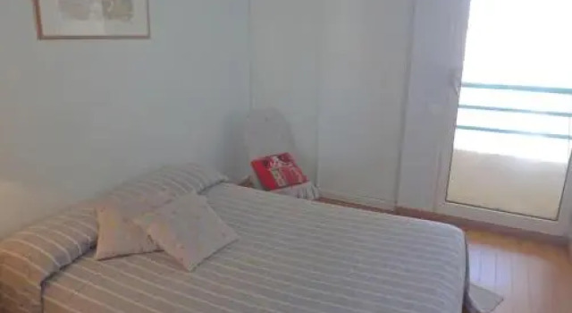 Apartment Le Borghese, Забронировать Апартаменты/квартира Апартаменты Фрежюс, рядом с Plage de Vénus, Апартаменты/квартира