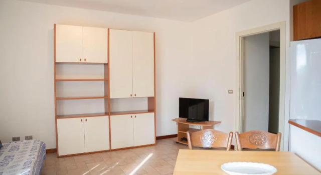 022 - Appartamento Segesta, 400 metri dal Mare con giardino e terrazzo, Забронировать Апартаменты/квартира Апартаменты Сестри-Леванте, Апартаменты/квартира