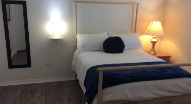 Home Away From Home, Book Hotel Hoteller i Four Corners med pool, Swimmingpool