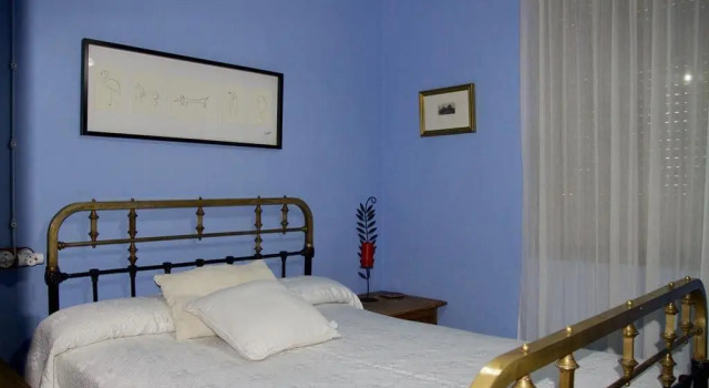 Hotel Rural La Jara, Забронировать Отель Инохоса-дель-Дуке 