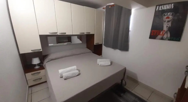 Case Vacanze Flamingo, Rezerwuj Hotel Policoro Basilicata