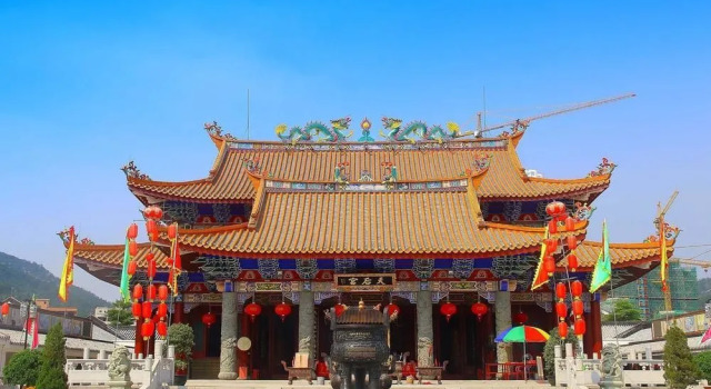 Huizhou Haishang Bay Hotel, Rezervasyon Otel Guangdong otoparklı oteller, Otopark