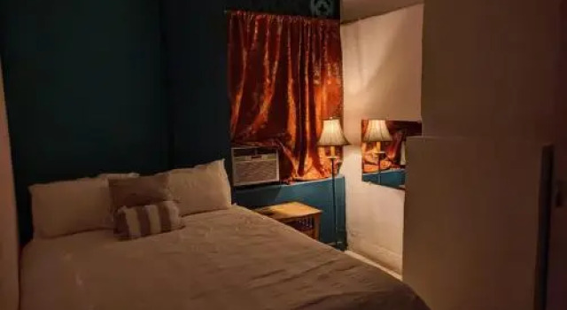 Velvet hotel centro histórico, Забронировать Отель Санта-Ана Santa Ana Department