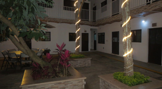 Hotel Arboledas, Book Hotel Cheap Hotels in Jalisco