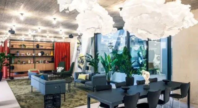 Tribera Vienna Erdberg, Rezervați Hotel Viena Austria, aproape de Erdberg Bus Station