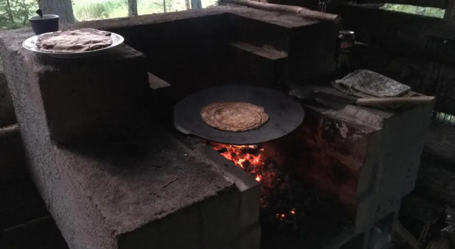 Nenäniemi, Забронировать Отель Луханка Purnu