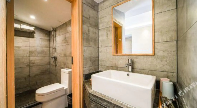 zhuzijianHotel, Rezerwuj Hotel Yueyang Hunan