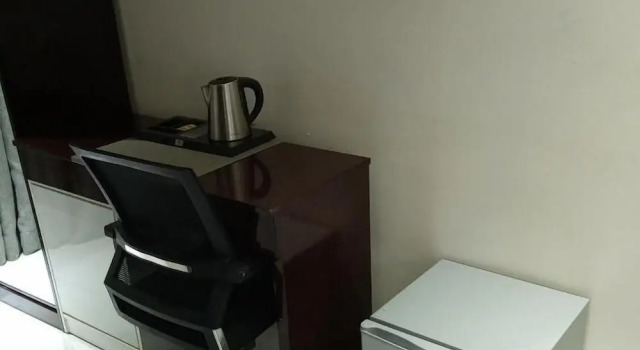 Nevada Hotels and Suites Lekki, Prenota Hotel Hotel SPA a Ikuata, SPA