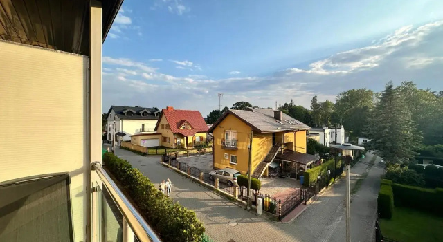 Baltic Star Mielno, Забронировать Апартаменты/квартира Отели Мельно с парковкой, Парковка
