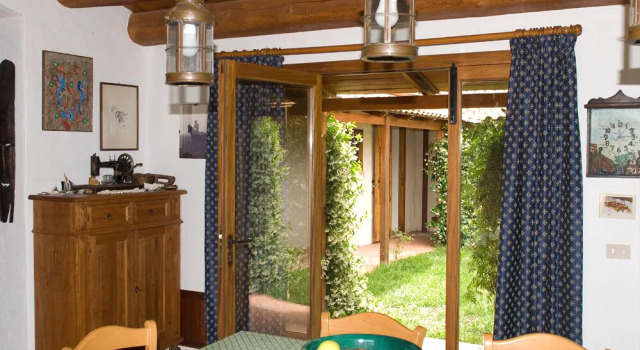 Rocca Dei Capperi, Book Hotel Hotels in Sicily with a Pool, Swimming Pool