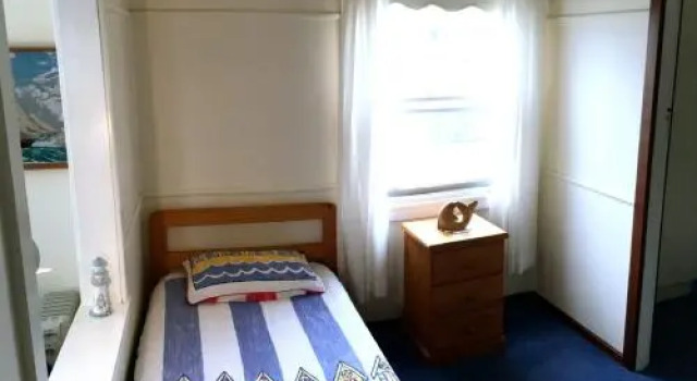 Lorikeet Retreat, 11 Hodgson Street, Забронировать Отель Кресент-Хед Northern Rivers