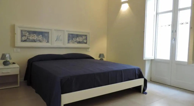 San Domenico Casa Vacanze, Забронировать Отель Отели в центре Модика, в центре