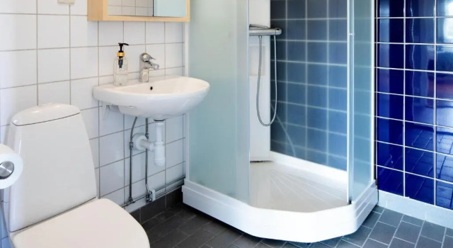 Апартаменты c 1 комнатой с красивым видом из окна Hotel B&B Gränden
