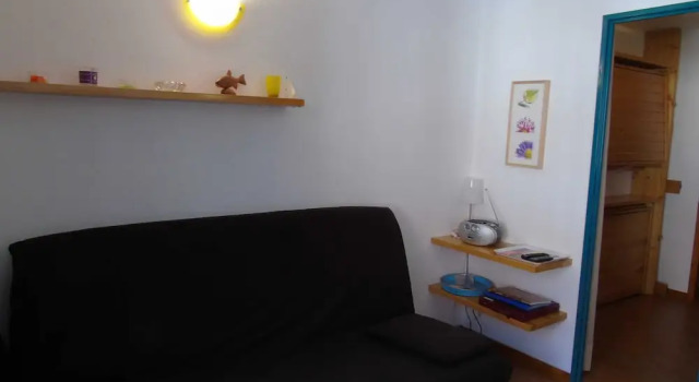 Lou Services Apartment THB59 LSI 001, Забронировать Апартаменты/квартира Вальфрежюс Maurienne Valley, рядом с Горнолыжный курорт Вальфрэжюс