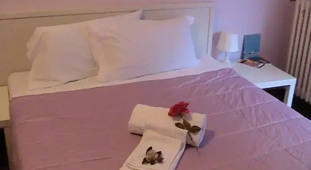 Niccolò Bed And Breakfast, Забронировать Отель Отели в центре Бари, в центре