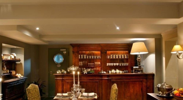 Great Greece Le Convivial Suites, Prenota Hotel Xylokastro-Evrostina Corinthia Regional Unit