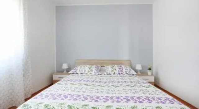 Apartment Becca