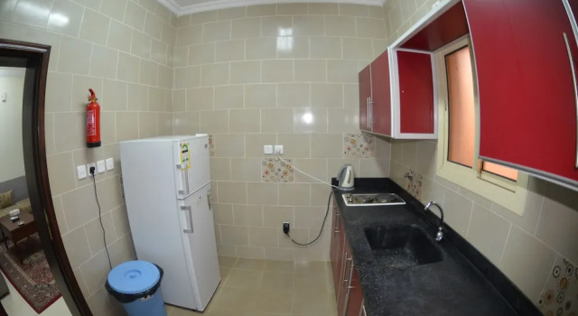 Nojoom Home Hotel, Забронировать Отель Отели Янбу 3 звезды, 3*