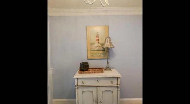 Sand Dollar 2-102, Rezerwuj Hotel Hotele w Saint Augustine Area z parkingiem, Parking