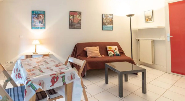 Parc de Maldagora 23139, Réserver Hôtel Hôtels à Aquitaine avec piscine, Piscine