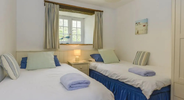 Stables, Reservar Hotel Bideford Devon