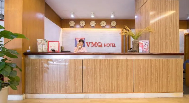 RedDoorz Plus Near Van Mieu Quoc Tu Giam, Réserver Hôtel Hanoï Ha Noi Municipality
