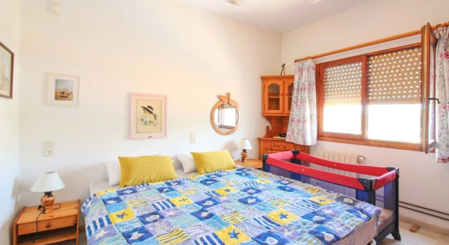 Cartagena11